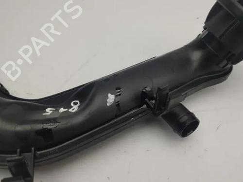 Pipe AUDI A1 Sportback (8XA, 8XF) 1.0 TFSI | BP28863087M125 