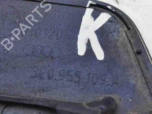 Altro VW PASSAT B6 Variant (3C5) 2.0 TDI 16V | BP28840982O1