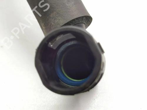 Pipe MAZDA CX-7 (ER) 2.3 MZR DISI Turbo AWD (ER3P) | BP36103603M125 - Image 7