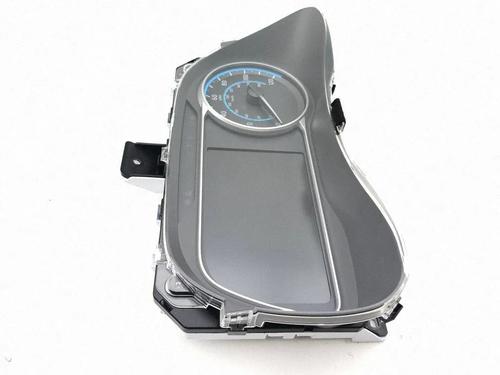 Instrument cluster NISSAN LEAF (ZE1) Electric | BP40208485C47 - Image 4