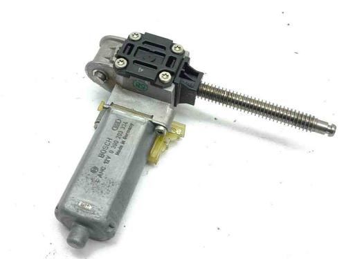 Electronic module PORSCHE CAYENNE (92A) 3.6 | BP28879742M83