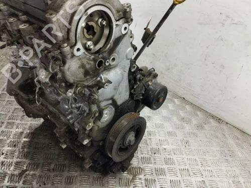 Engine TOYOTA AURIS (_E18_) 1.4 D-4D (NDE180_, NDE180R) | BP28844564M1 - Image 4