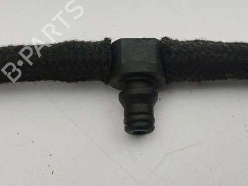 Pipe MERCEDES-BENZ E-CLASS (W211) E 320 CDI (211.026) | BP36202776M125 - Image 7
