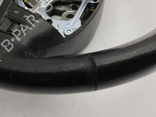Steering wheel OPEL ANTARA A (L07) 2.2 CDTi | BP28896040C49 