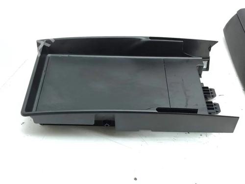 Armrest / Center console AUDI A6 C7 (4G2, 4GC) 1.8 TFSI | BP36332219I20 - Image 16