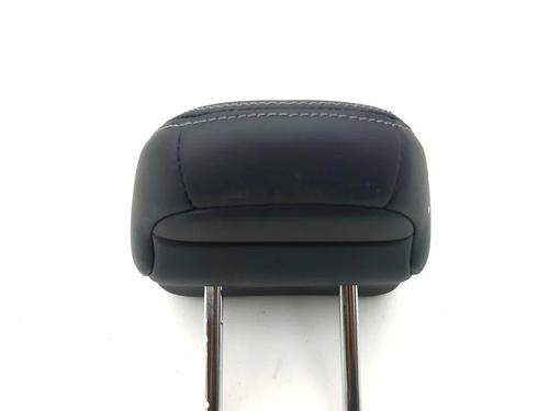 Headrest INFINITI Q50 50 D | BP28877118I31 - Image 4