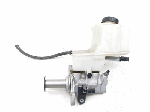 Used Brake master cylinder AUDI Q2 (GAB, GAG) 30 TFSI (110 hp) 28898864