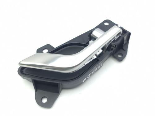 Used Rear right interior door handle KIA NIRO I (DE) E-NIRO (204 hp) 28882751