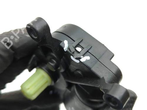 Electronic module JEEP CHEROKEE (KL) 2.0 CRD 4x4 | BP36329540M83 - Image 9