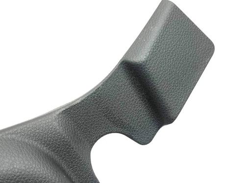 Other INFINITI Q30 1.5 D | BP36192372O1  - Image 8