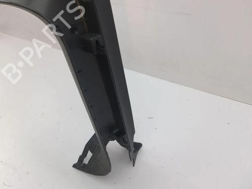 Tailgate trim SEAT ATECA (KH7, KHP) 1.0 TSI | BP36179052C151 - Image 6