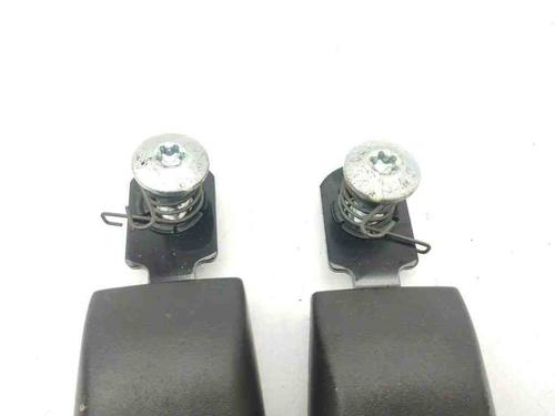 Engate do cinto CHEVROLET CAPTIVA (C100, C140) 2.0 D 4WD | BP28886239I32 