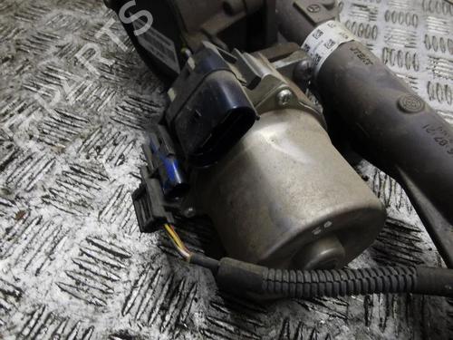 Steering rack MERCEDES-BENZ EQA (H243) EQA 250 (243.701) | BP28874734M22 - Image 6