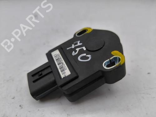 Electronic sensor KIA NIRO I (DE) 1.6 GDI Hybrid | BP36208509M84 - Image 5