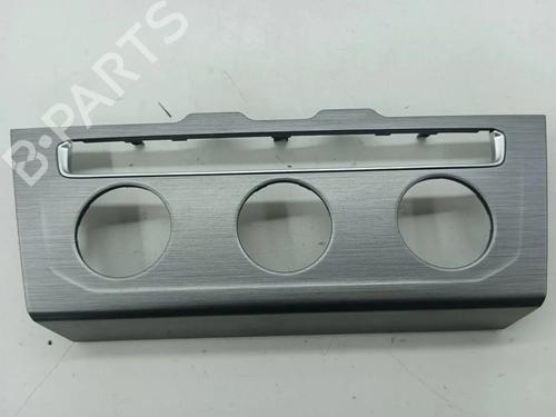 Seats set VW PASSAT B8 Variant (3G5, CB5) 1.6 TDI | BP36193747C78  - Image 6