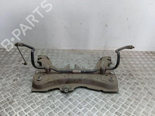Subframe RENAULT CLIO IV (BH_) 1.5 dCi 90 | BP28887876M9 - Image 11