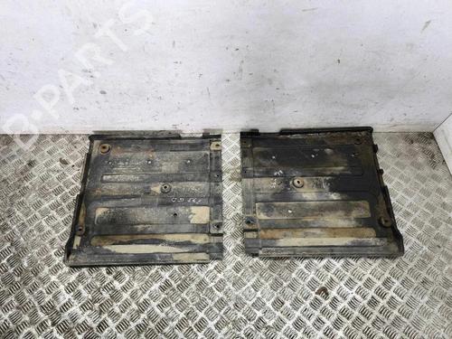 Used Underbody protection Underbody protection 38245861 38245861