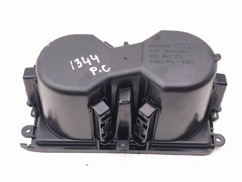 Porte-gobelet/Objets AUDI Q3 (F3B) 35 TFSI | BP30003995I37