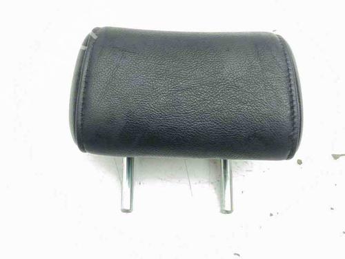 Used Headrest MAZDA CX-7 (ER) 2.3 MZR DISI Turbo AWD (ER3P) (258 hp) 28890080