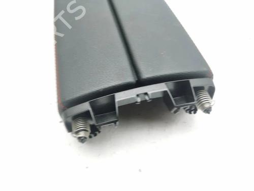 Armlæn MERCEDES-BENZ EQA (H243) EQA 250 (243.701) | BP28902597I20 - Image 3