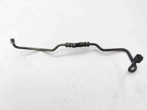 Used Pipe OPEL ASTRA G Estate (T98) 2.0 DI (F35) (82 hp) 28891525