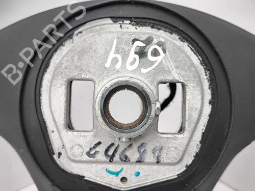 Ratt MERCEDES-BENZ E-CLASS (W213) E 220 d (213.004) | BP28896328C49 - Image 8