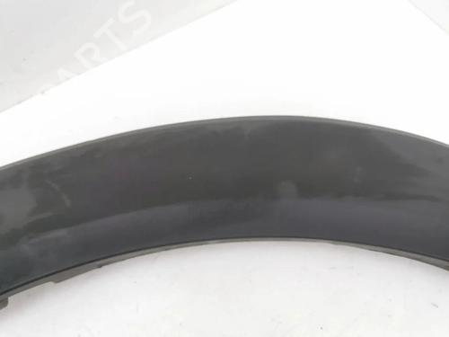 Skærm liste MAZDA CX-30 (DM) SKYACTIV-G M Hybrid | BP33862331C116 - Image 6