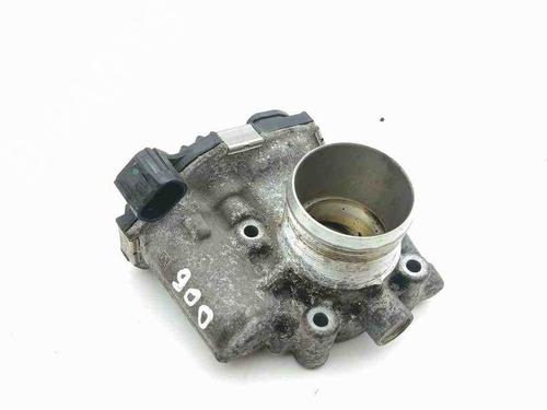 Gasklephuis OPEL MOKKA / MOKKA X (J13) 1.4 (_76) (140 hp) 28907601