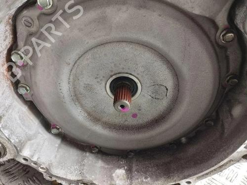 Gearbox LEXUS RX (_U3_) 400h (MHU38_) | BP34161845M3 - Image 8
