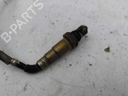 Electronic sensor MERCEDES-BENZ C-CLASS (W204) C 200 CDI (204.001) | BP36192927M84 - Image 5
