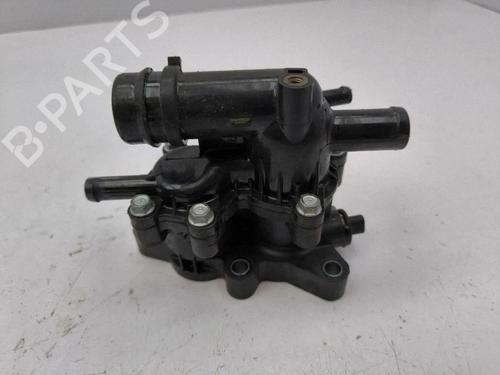 Used Thermostat housing Thermostat housing KIA NIRO I (DE) 1.6 GDI Hybrid (105 hp) 40230557 40230557