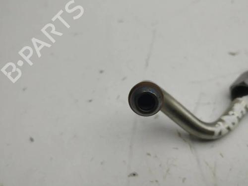 Pipe AUDI A1 Sportback (GBA) 25 TFSI | BP36190062M125  - Image 6