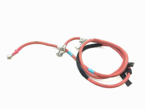 Cable MERCEDES-BENZ M-CLASS (W166) ML 250 CDI / BlueTEC 4-matic (166.004, 166.003) | BP28907344E12 