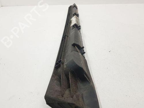 Support MERCEDES-BENZ M-CLASS (W164) ML 320 CDI 4-matic (164.122) | BP28844474C155 