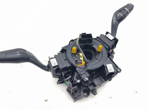Used Steering column stalk Steering column stalk 38767542 38767542
