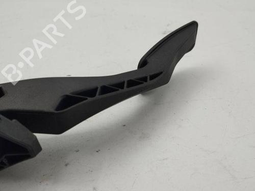 Pedal OPEL ZAFIRA TOURER C (P12) 2.0 CDTi (75) | BP28851384I4 