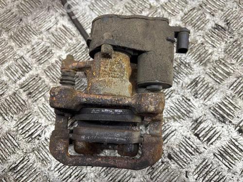 Left rear brake caliper MERCEDES-BENZ A-CLASS (W177) A 180 d (177.003) | BP36332696M107 - Image 6