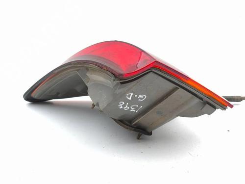 Right taillight LEXUS IS II (_E2_) 220d (ALE20) | BP36216042C35 - Image 3