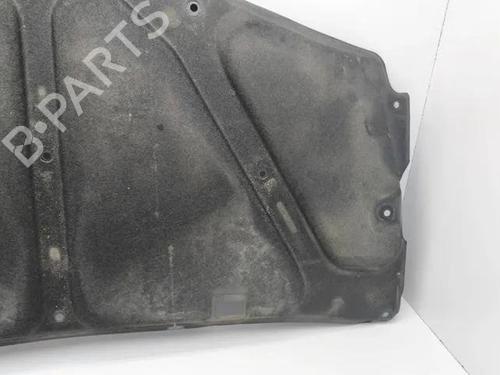 Upper protection CHEVROLET CAPTIVA (C100, C140) 2.0 D 4WD | BP28848124M93 