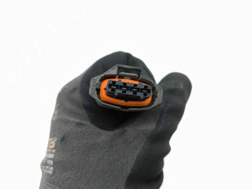 Elektronisk sensor CHEVROLET TRAX 1.6 | BP29866939M84
