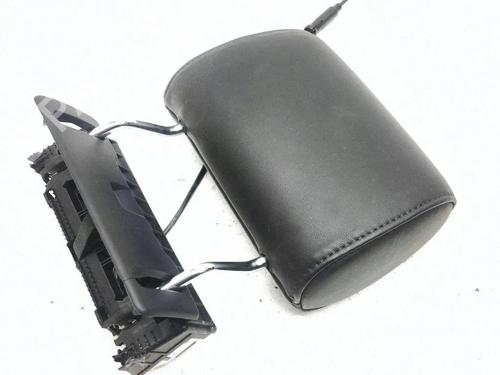 Used Headrest Headrest AUDI Q7 (4LB) 3.0 TDI quattro (245 hp) 40191480 40191480