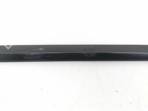 Dørliste TESLA MODEL 3 (5YJ3) EV | BP36187657C150 - Image 3