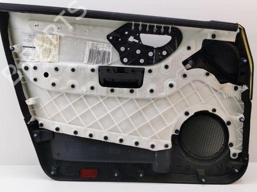 Front right panel MERCEDES-BENZ B-CLASS Sports Tourer (W245) B 180 CDI (245.207) | BP28869790C59 