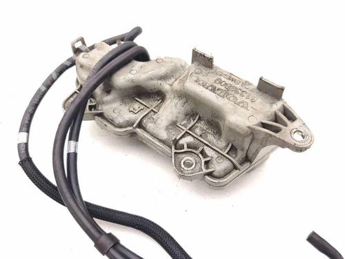 Other VOLVO S90 II (234) D4 | BP33879962O1 - Image 5