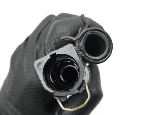 Pipe BMW i3 (I01) Range Extender | BP36179174M125 - Image 5