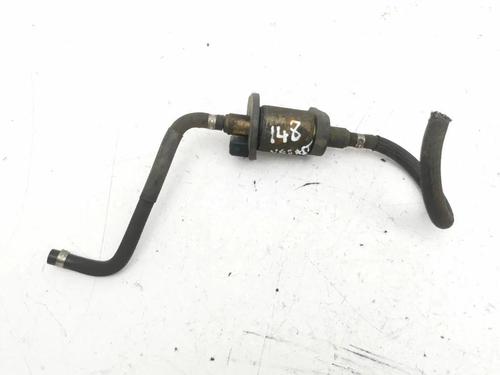 Used Other Other CHRYSLER VOYAGER IV (RG, RS) 2.8 CRD (150 hp) 33731593 33731593