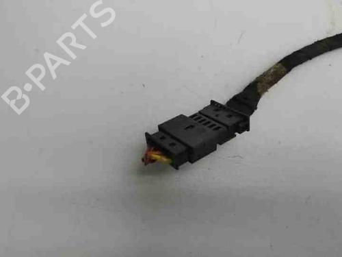 Electronic module MERCEDES-BENZ M-CLASS (W164) ML 280 CDI 4-matic (164.120) | BP28859248M83 - Image 7