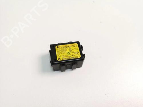 Used Electronic module Electronic module 33224128 33224128