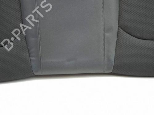 Sæde Bagtil KIA OPTIMA (JF) 1.7 CRDi | BP38243256C17 - Image 7