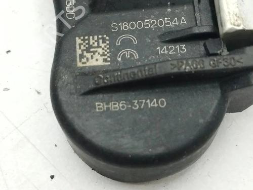 Electronic sensor MAZDA CX-7 (ER) 2.2 MZR-CD AWD (ER10A) | BP28893044M84 - Image 6